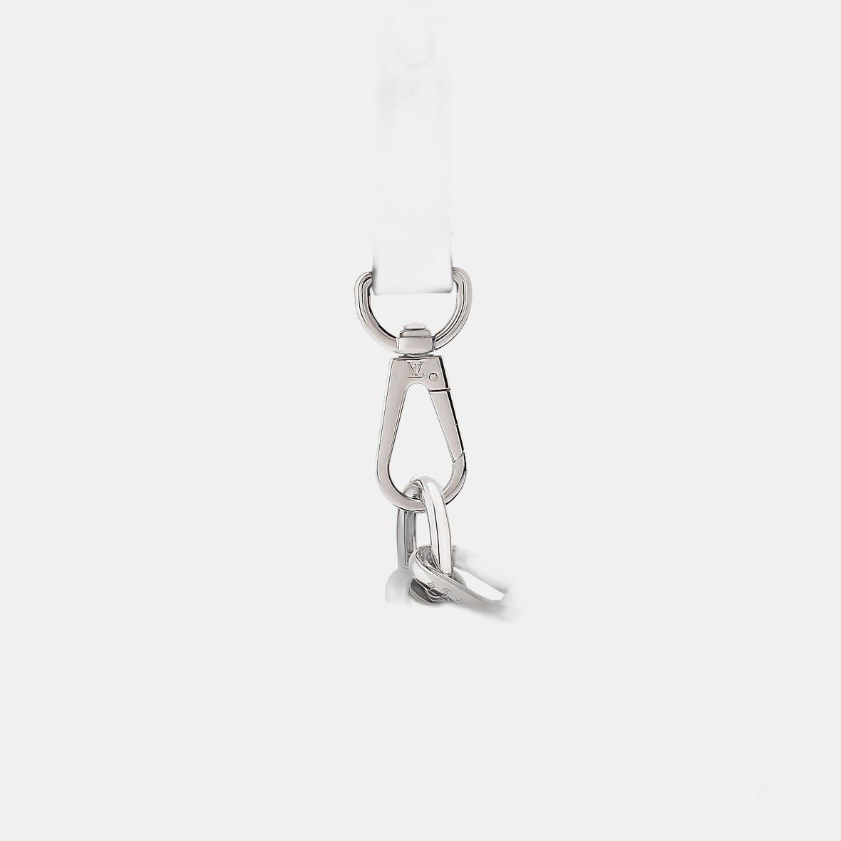 Sac Twist PM Slim - #2