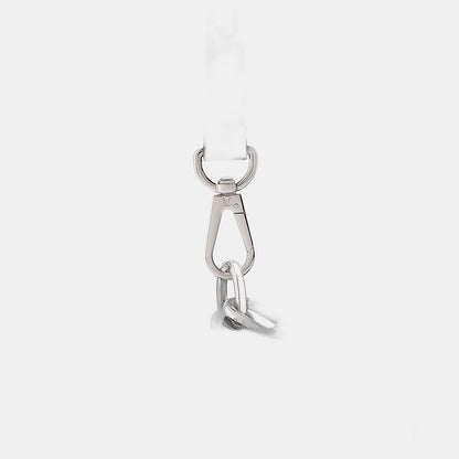 Sac Twist PM Slim - #2