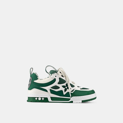 Sneaker LV Skate - #6