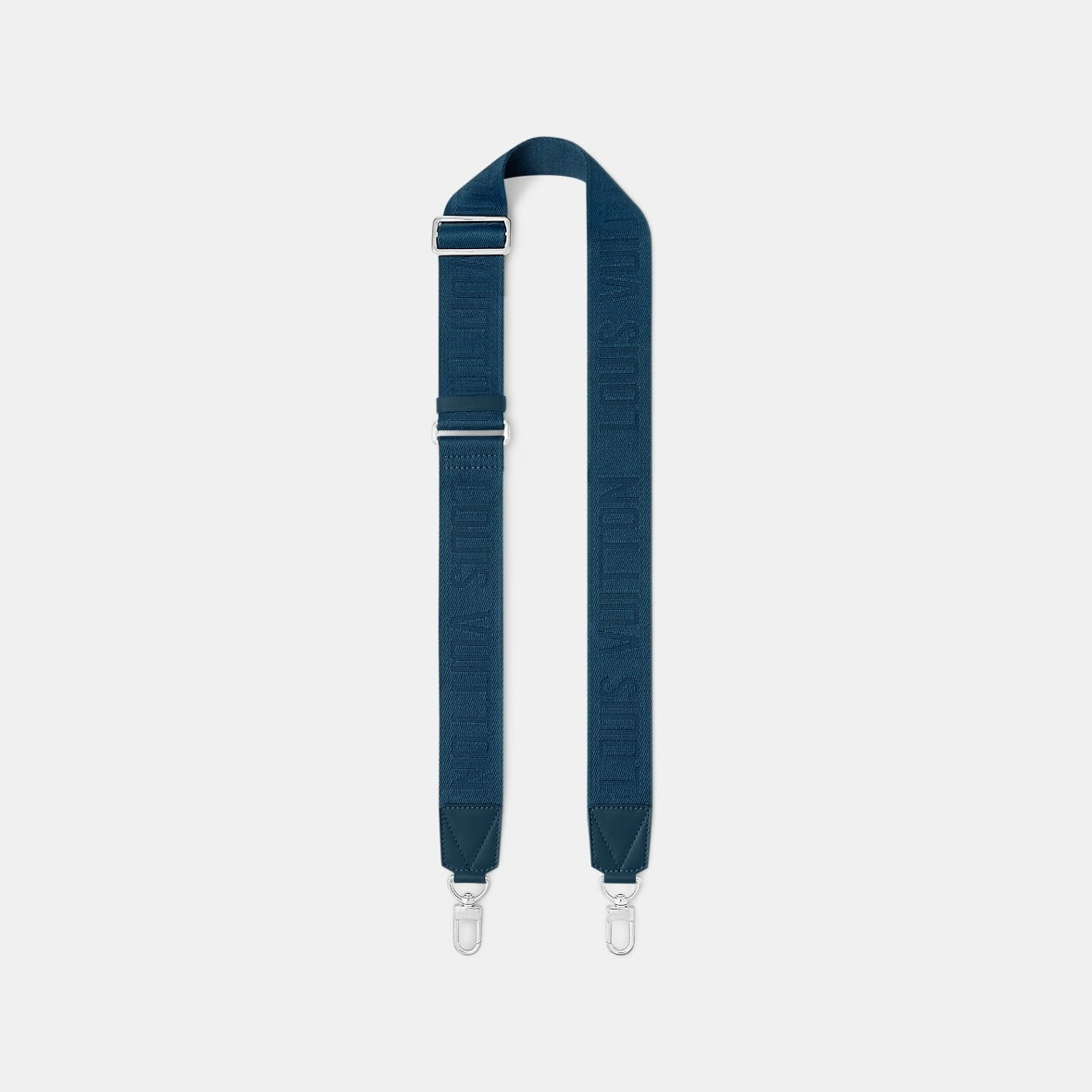Sac Fastline Messenger - #3