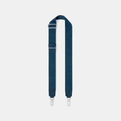 Sac Fastline Messenger - #3