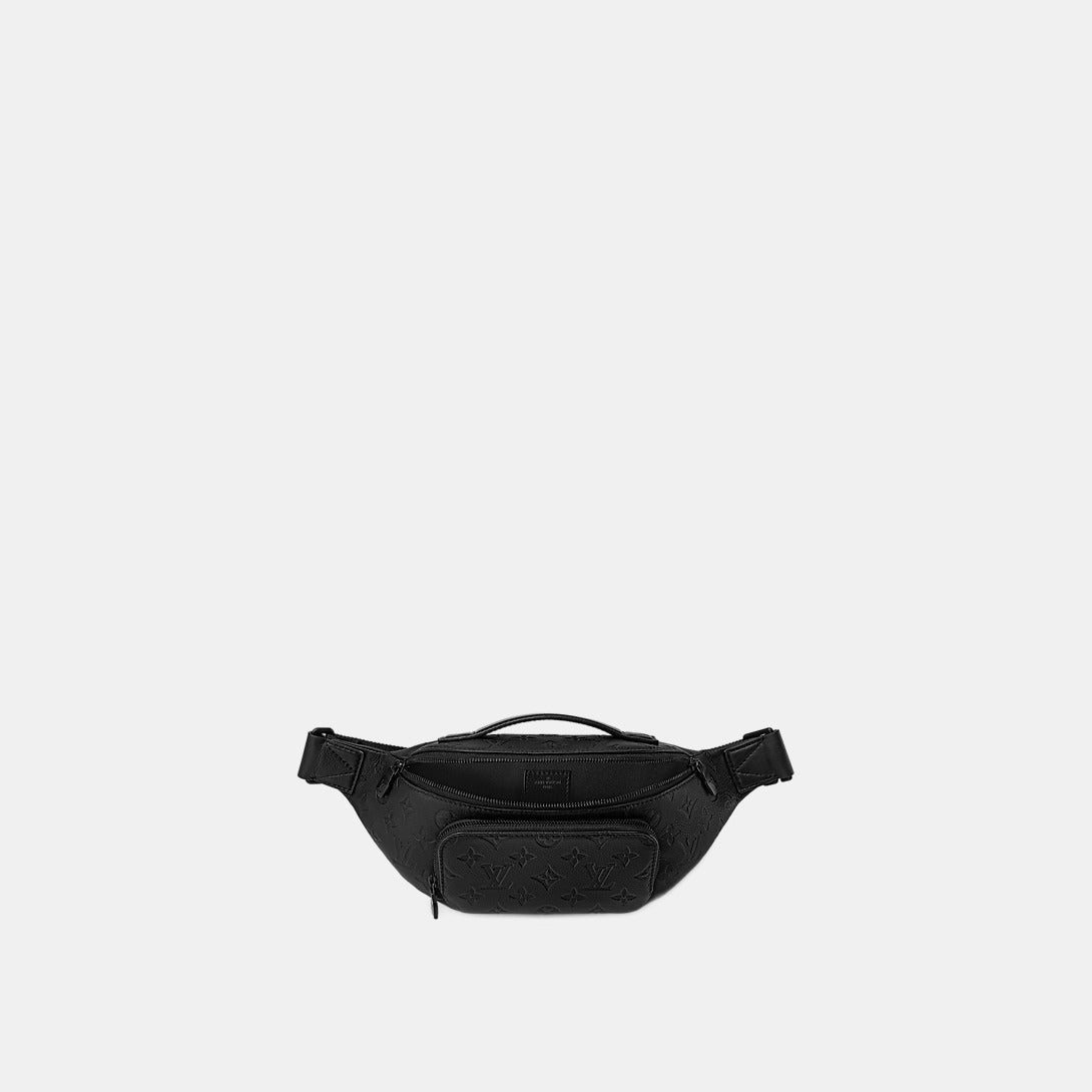 Sac ceinture Rush - #2
