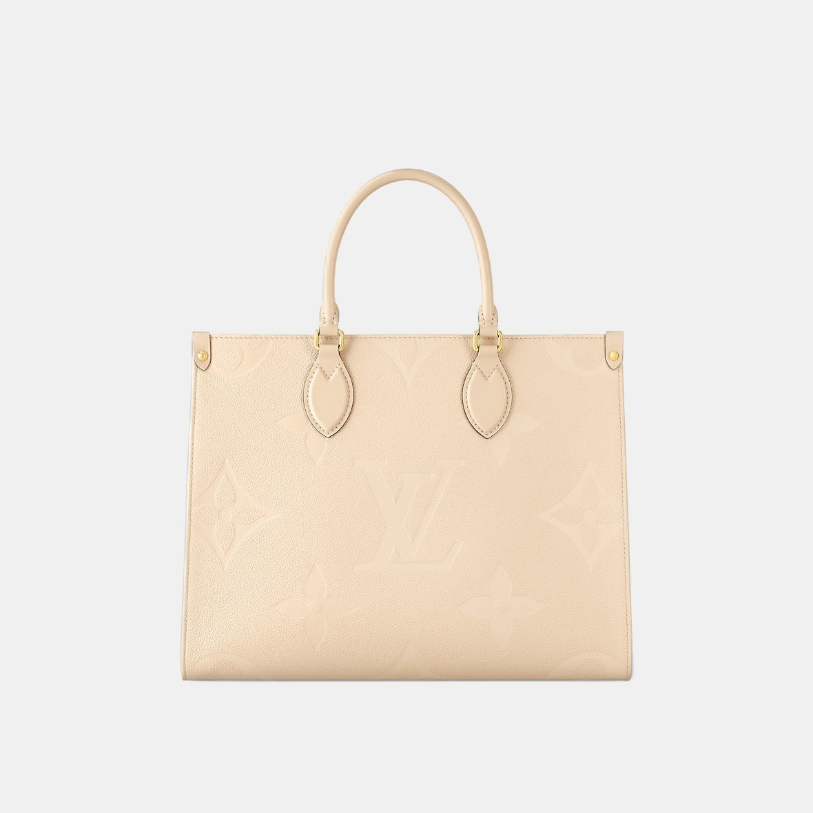 Cabas OnTheGo MM - #7