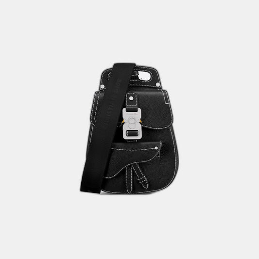 Slingbag Dior Gallop - #2