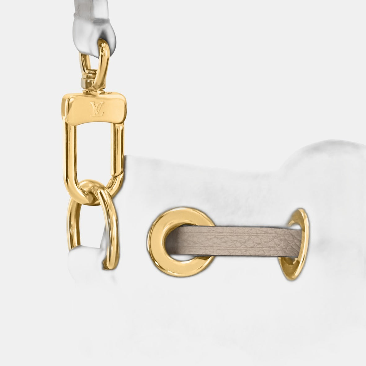 Sac Nano Noé - #2