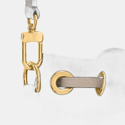 Sac Nano Noé - #2