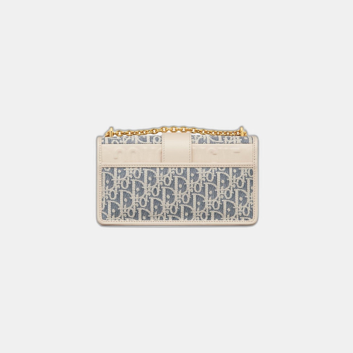 Sac East-West à chaîne 30 Montaigne - #4