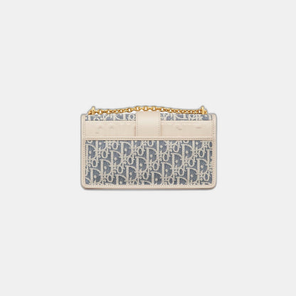 Sac East-West à chaîne 30 Montaigne - #4