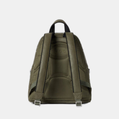Sac à dos GG jumbo moyen format - #1