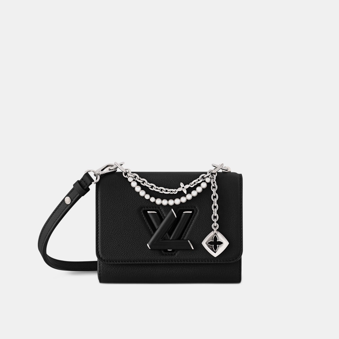 Sac Twist PM Slim - #2
