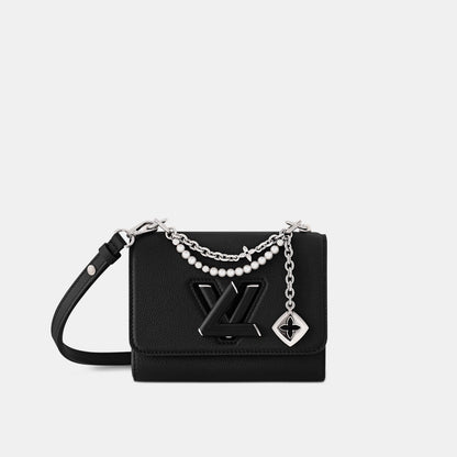 Sac Twist PM Slim - #2