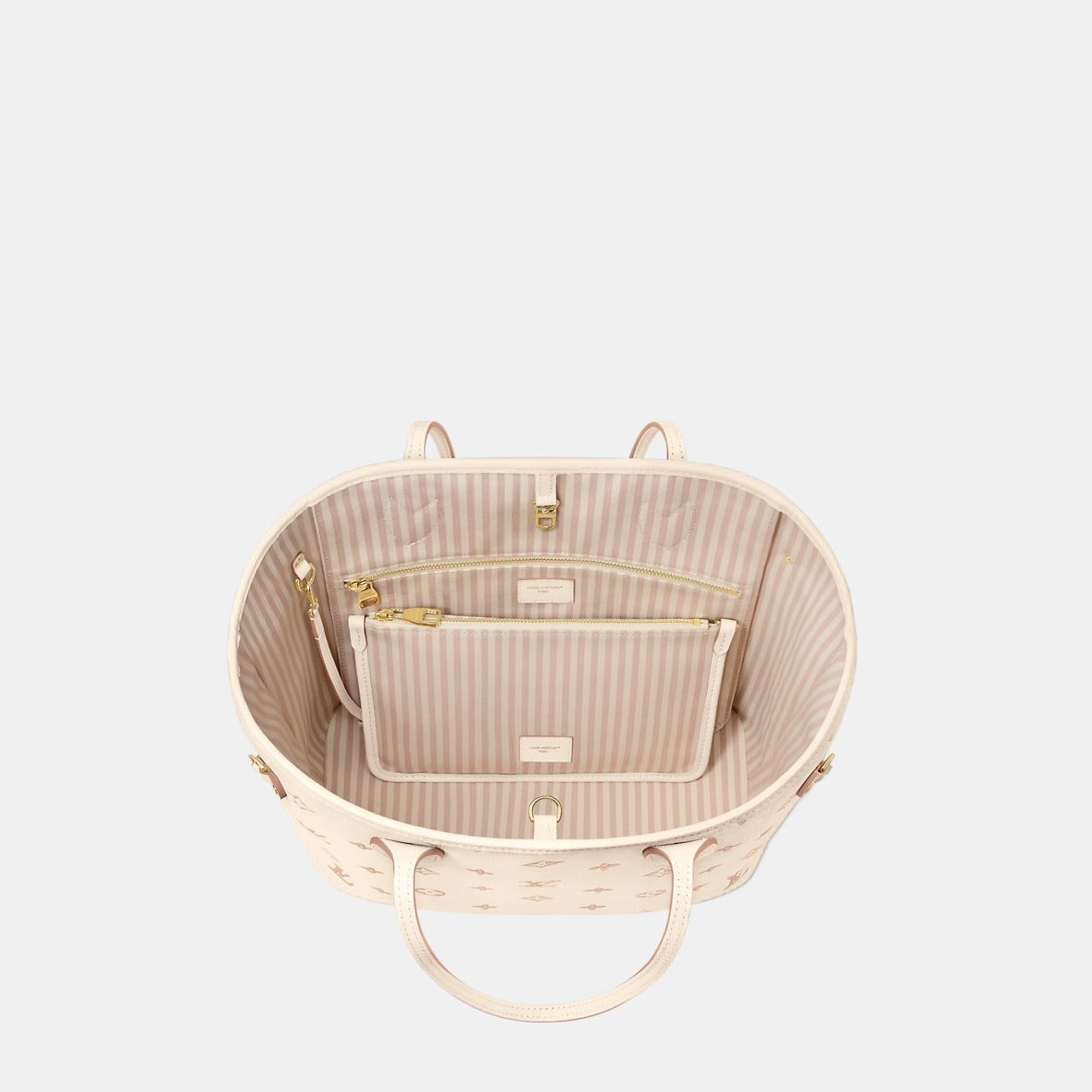 Sac Neverfull MM - #7