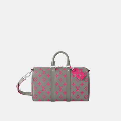 Sac Keepall Bandoulière 35