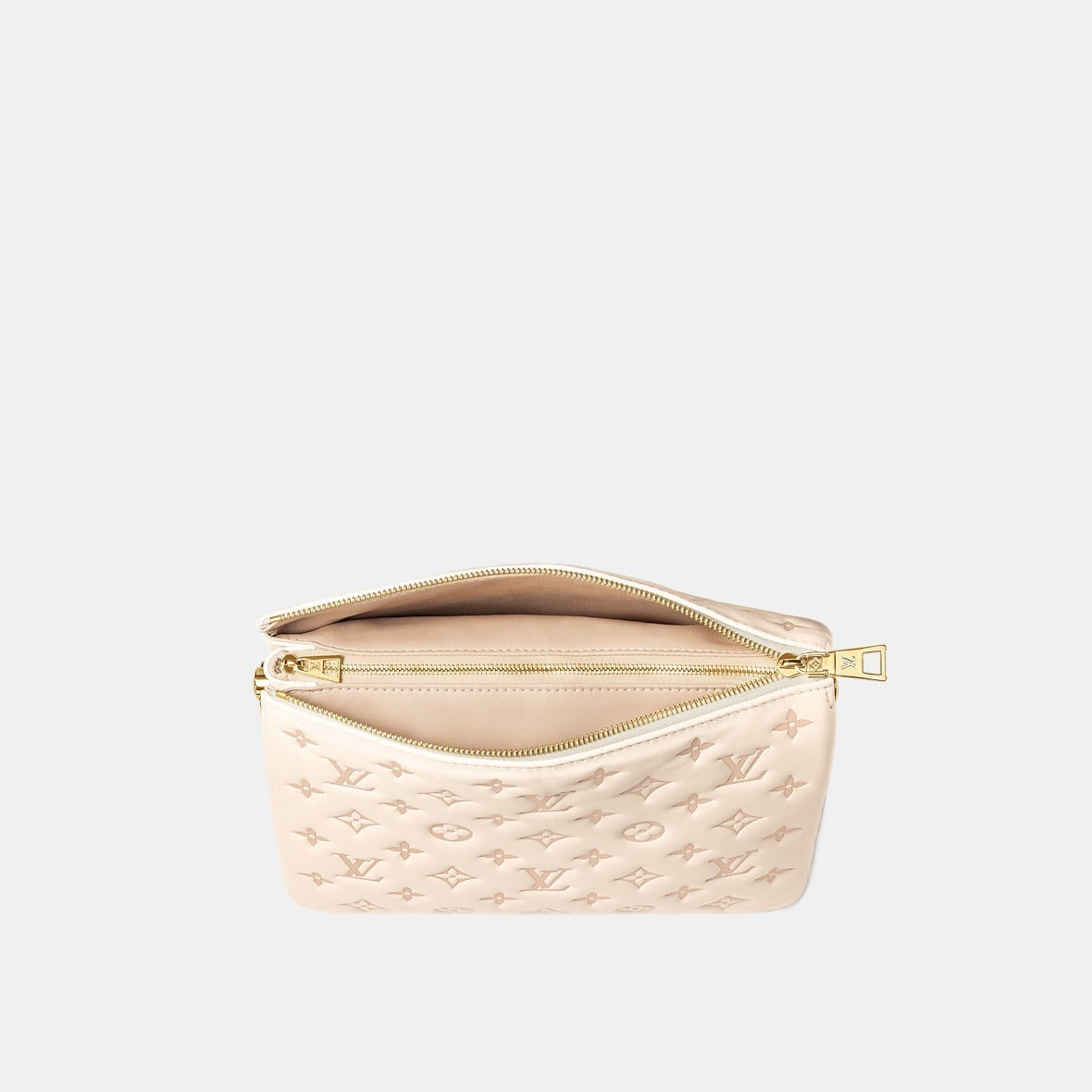 Sac Coussin PM