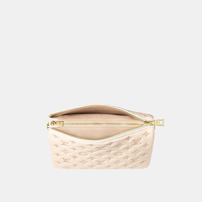 Sac Coussin PM