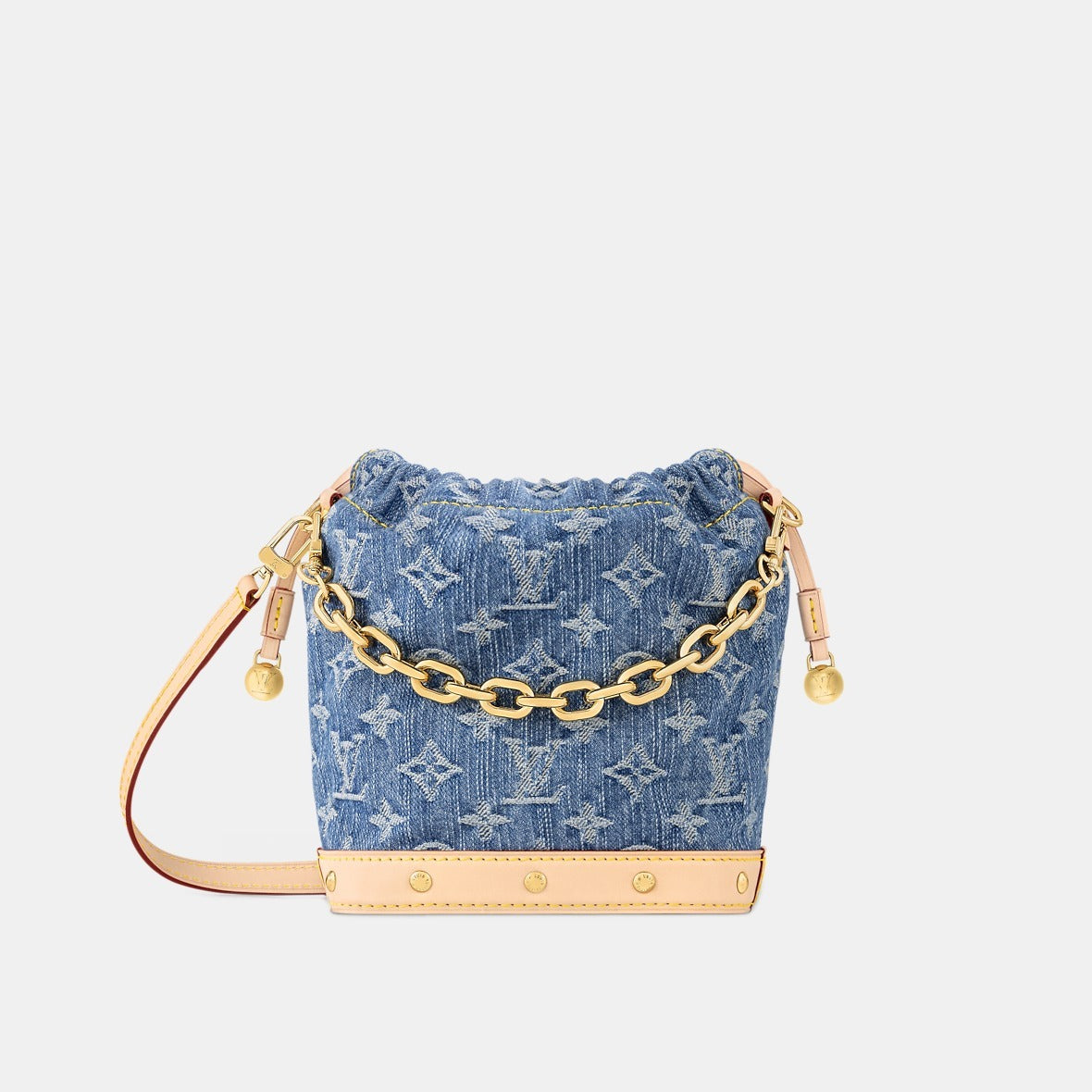 Sac Nano Noé - #1