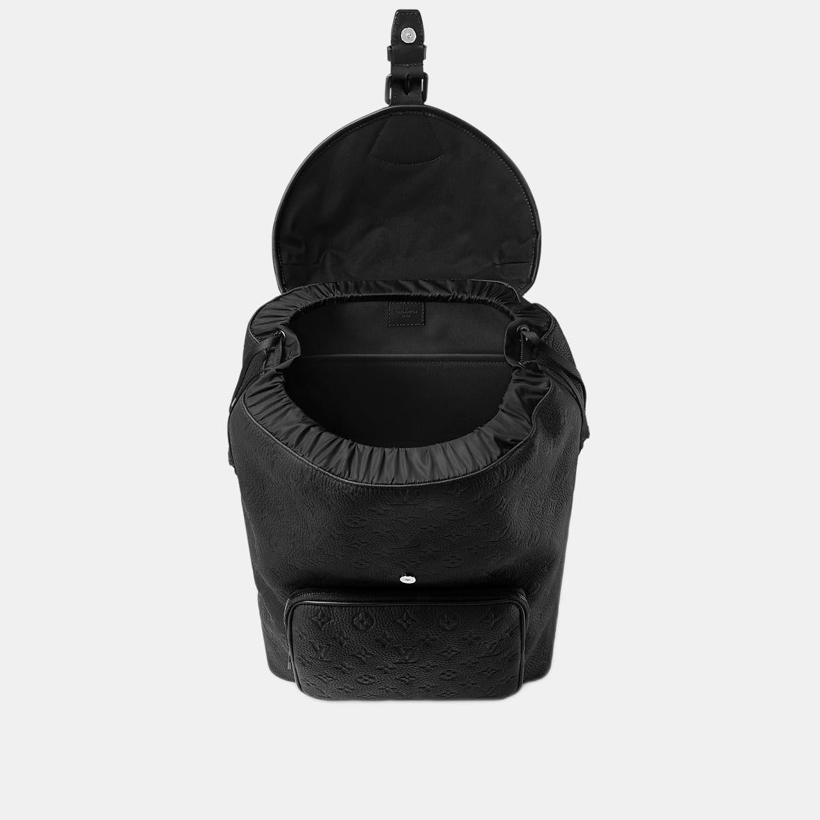 Sac à dos Montsouris - #3