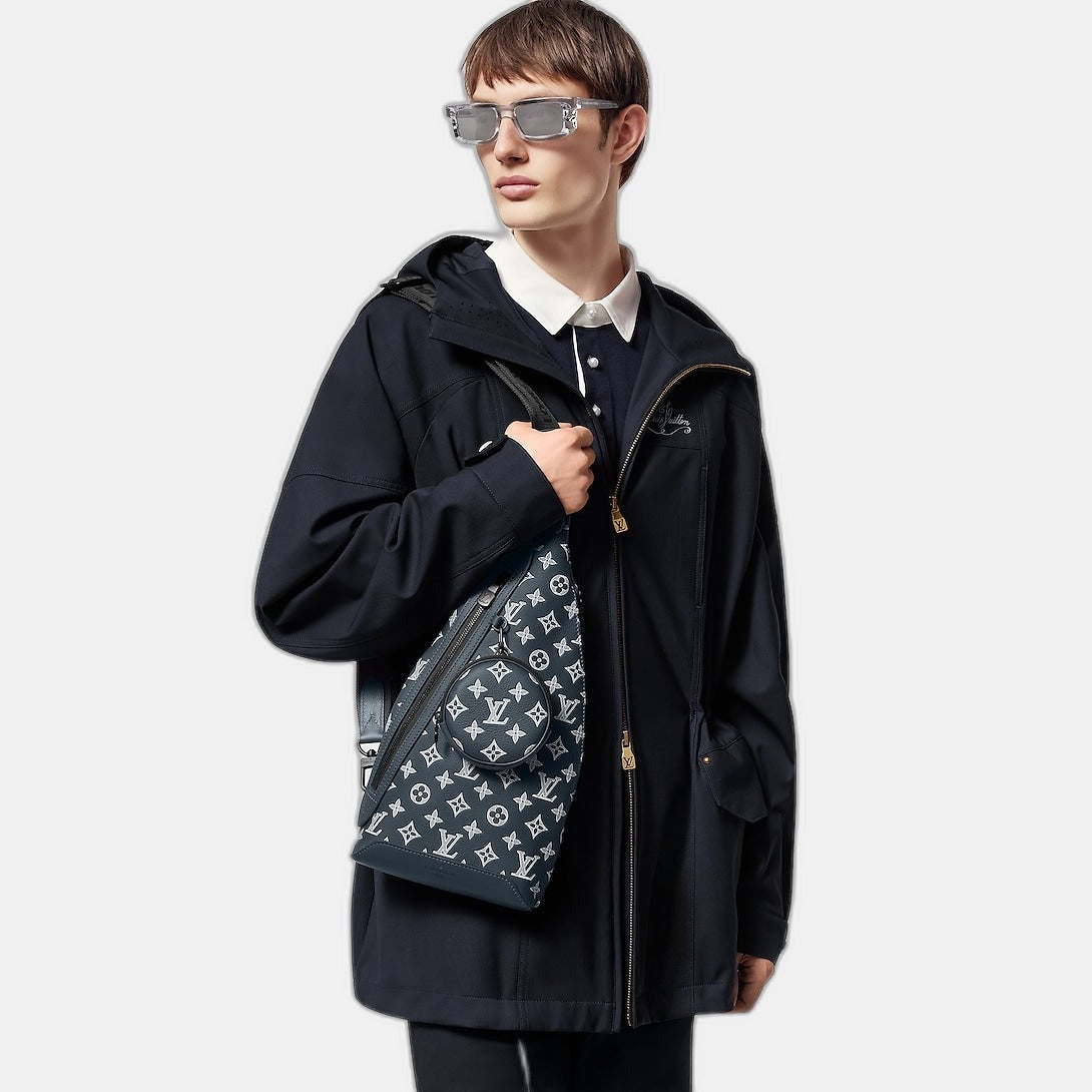 Sac Sling Duo - #2