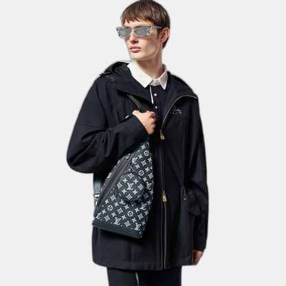 Sac Sling Duo - #2