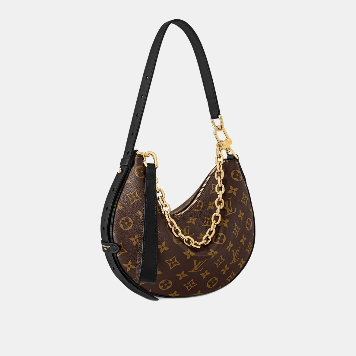 Sac Cookie BB