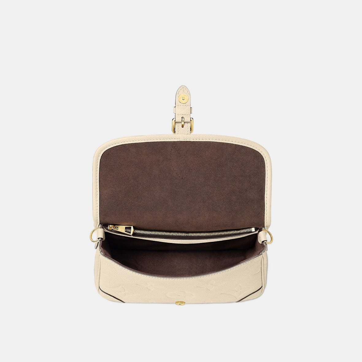 Sac Diane - #2