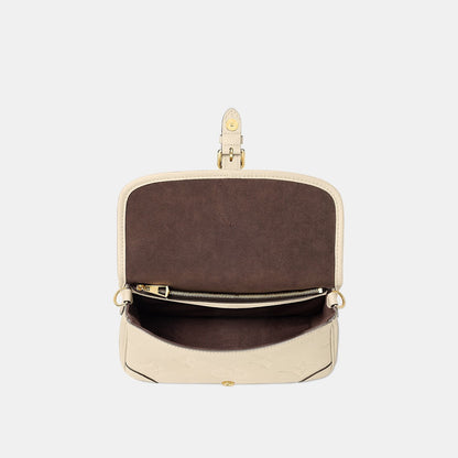 Sac Diane - #2