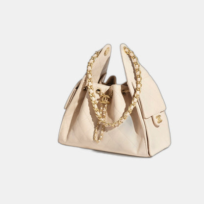 PETIT SAC CHANEL 25 - #2