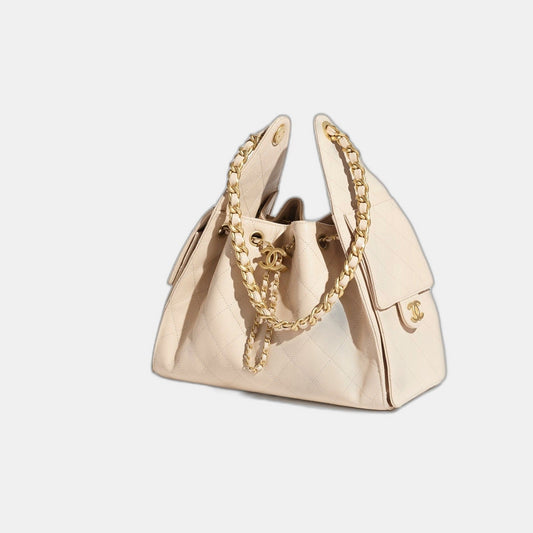 PETIT SAC CHANEL 25 - #2