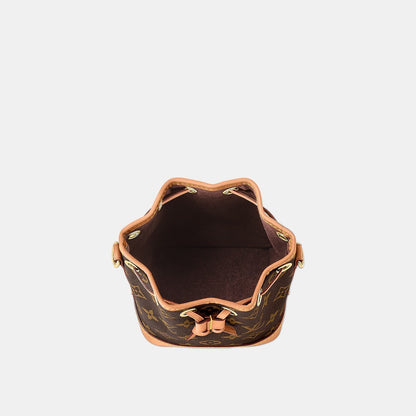 Sac Nano Noé - #3
