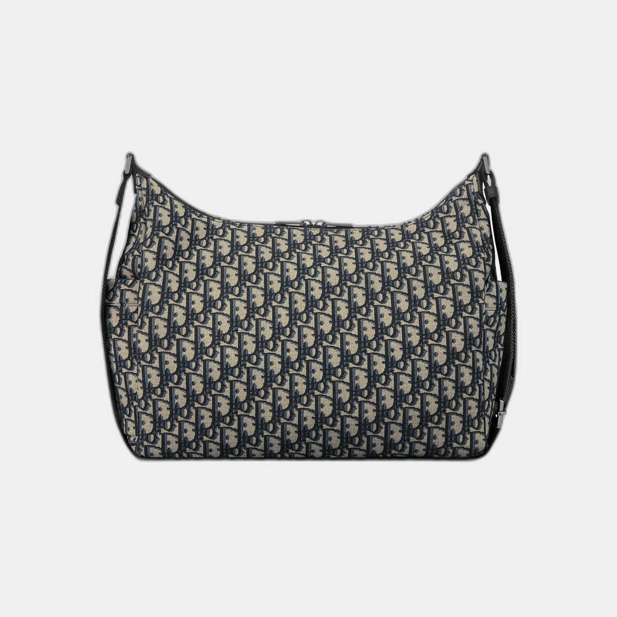 Sac Hobo Rider Soft Medium - #2
