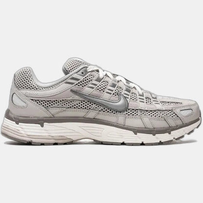 Nike P6000 Beige/Gris