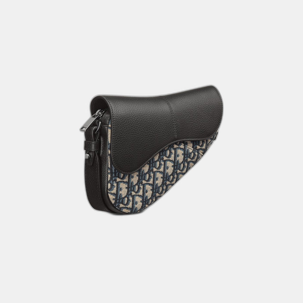 Mini sac Saddle - #1