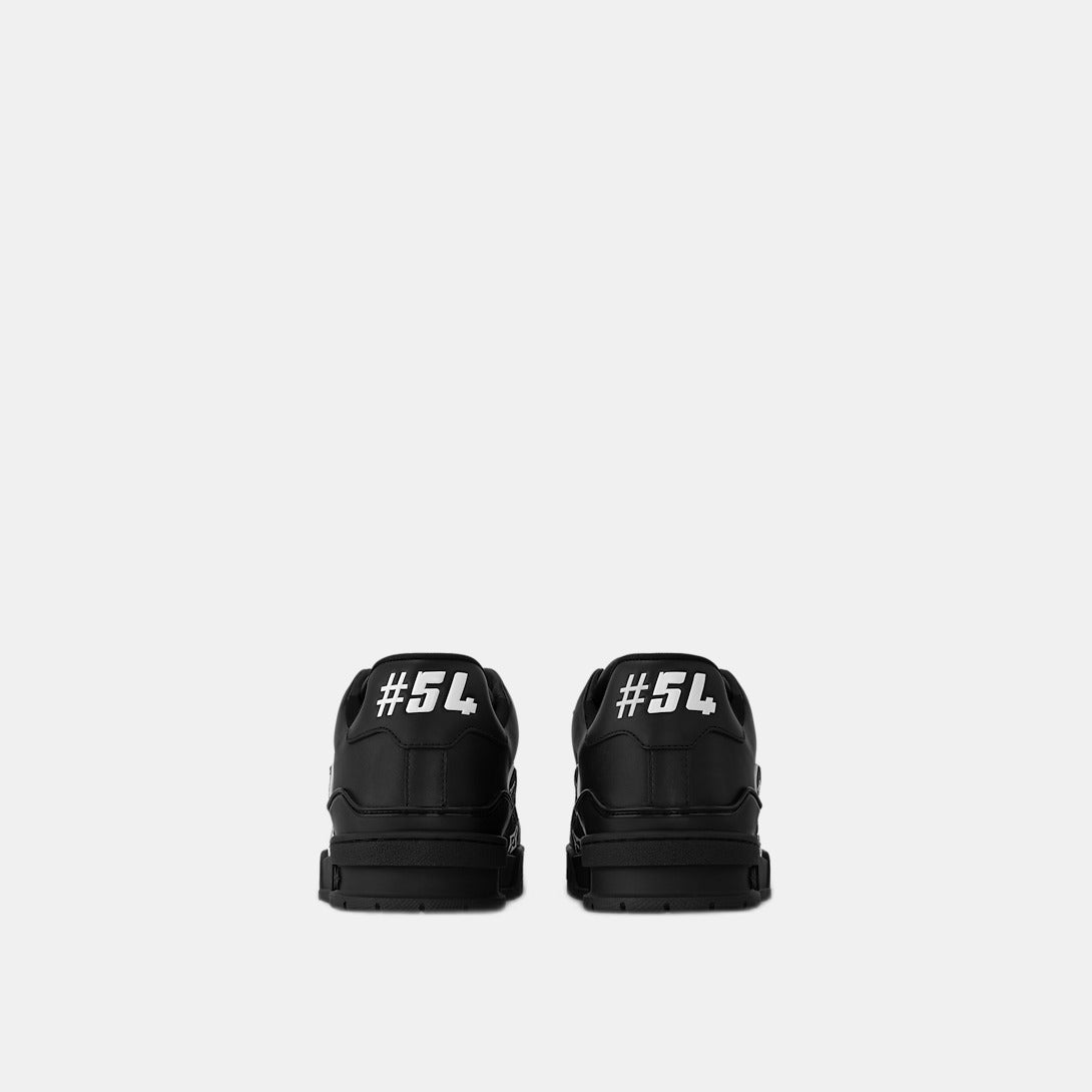 Sneaker LV Trainer - #8