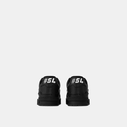 Sneaker LV Trainer - #8