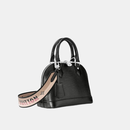 Sac Alma BB - #4