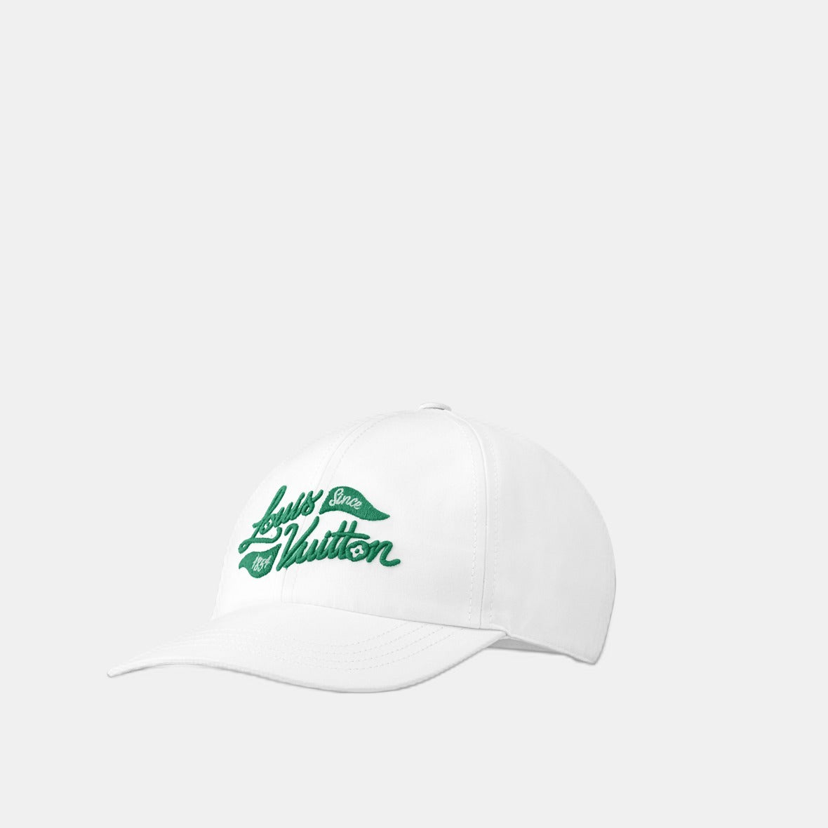 Casquette Golf