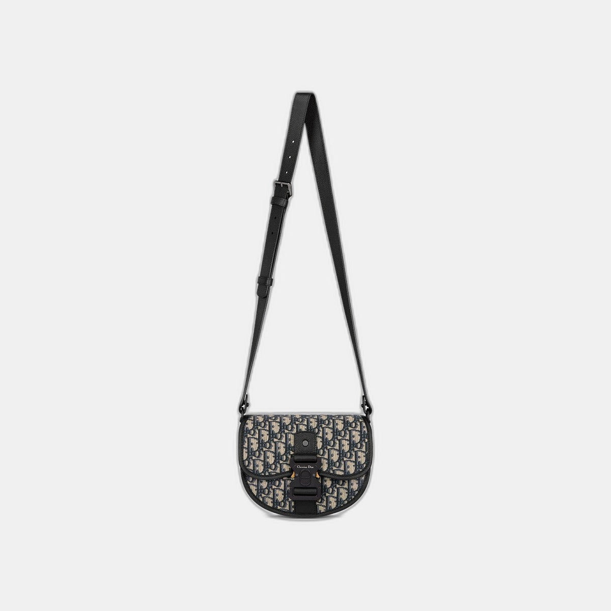 Sac à bandoulière Mini Gallop - #1