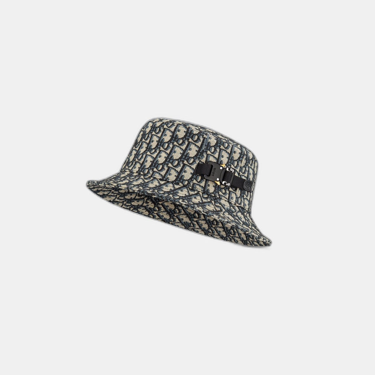 Bob Dior Oblique - Dior CASQUETTE (2)