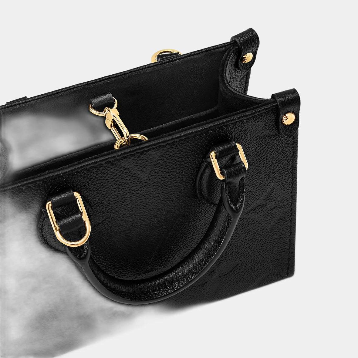 Cabas OnTheGo BB - #2