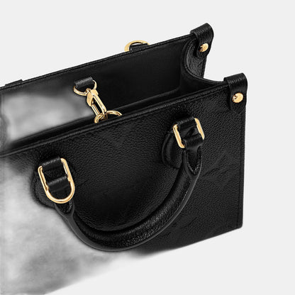 Cabas OnTheGo BB - #2