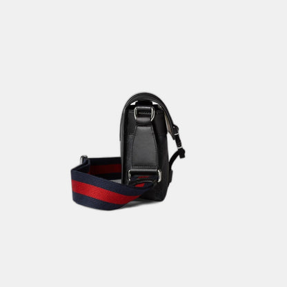 Sac GG Black mini format