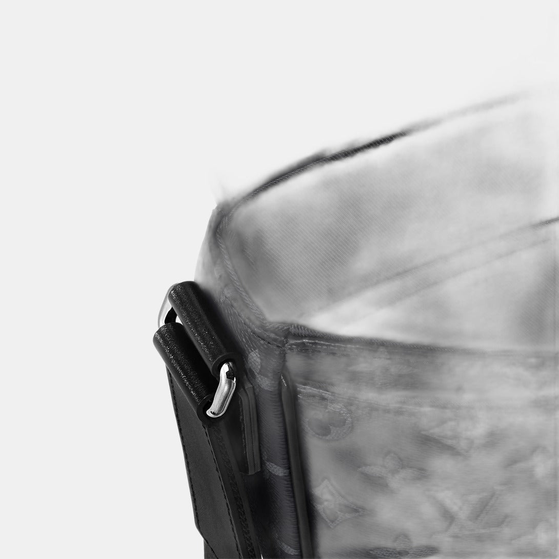 Sac ceinture Discovery PM - #4