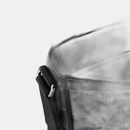 Sac ceinture Discovery PM - #4