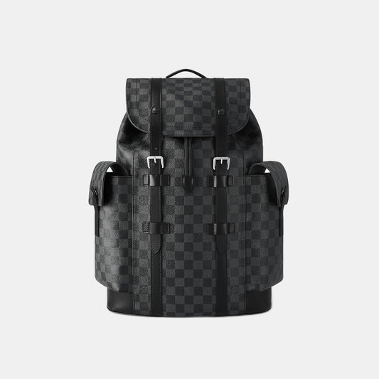 Sac à dos Christopher MM - #10