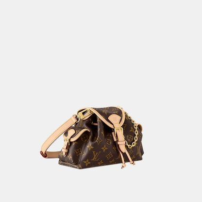Sac Odyssée