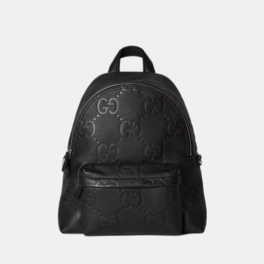 Sac à dos GG jumbo moyen format - #2