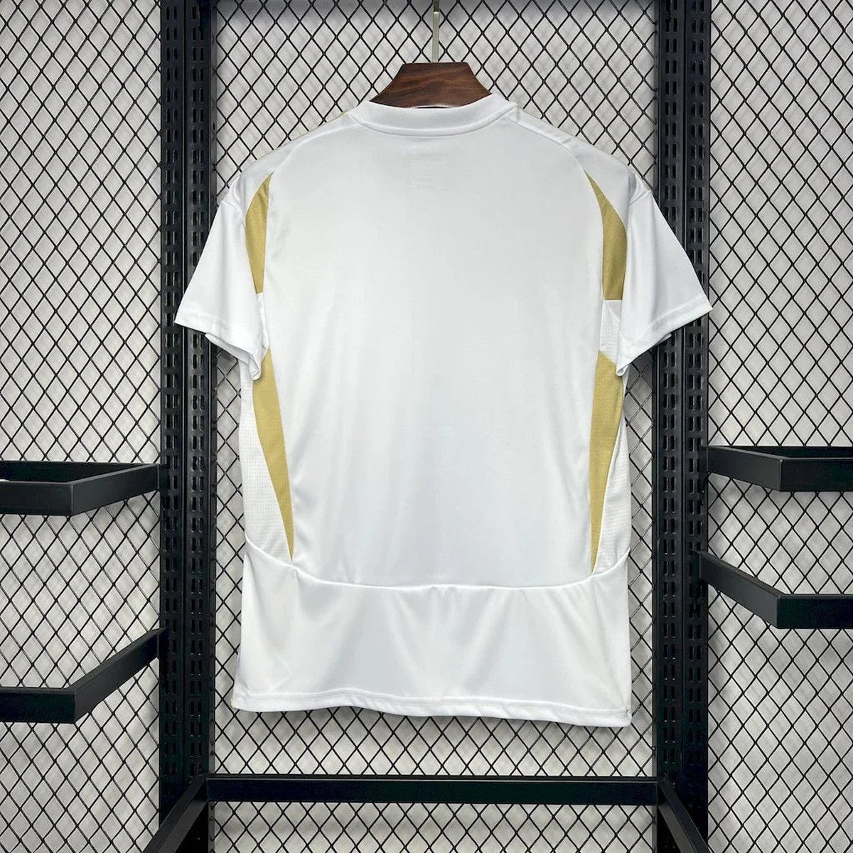Maillot AL NASSR DOMICILE 24/25