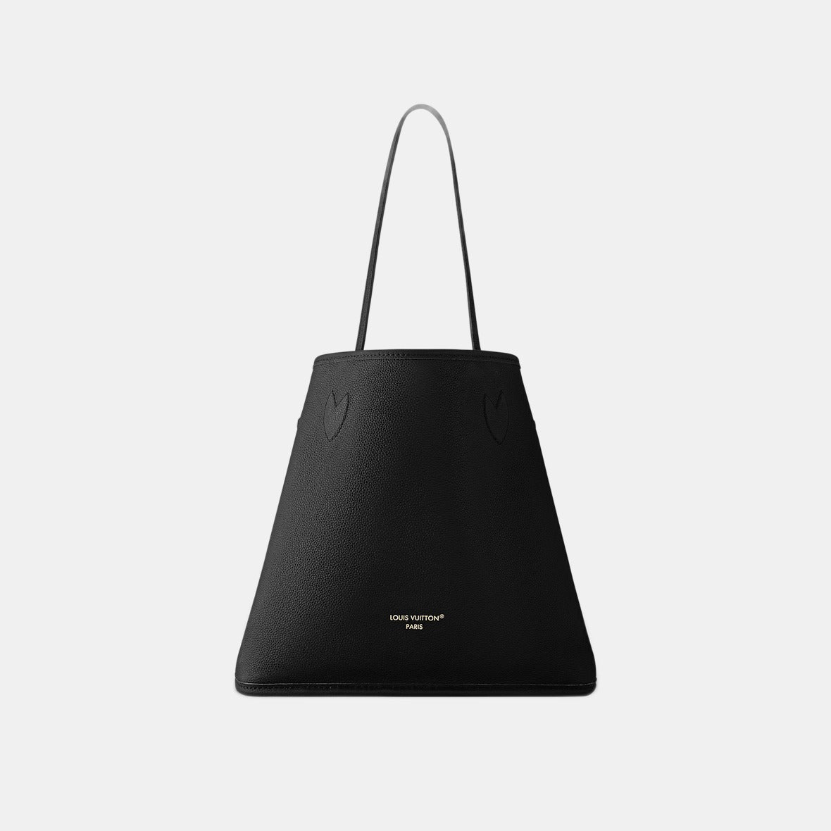 Sac Neverfull Inside Out MM - #2