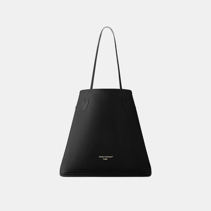 Sac Neverfull Inside Out MM - #2