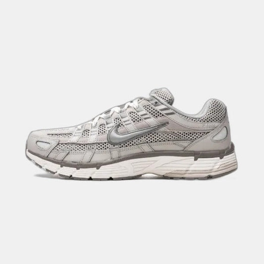 Nike P6000 Beige/Gris